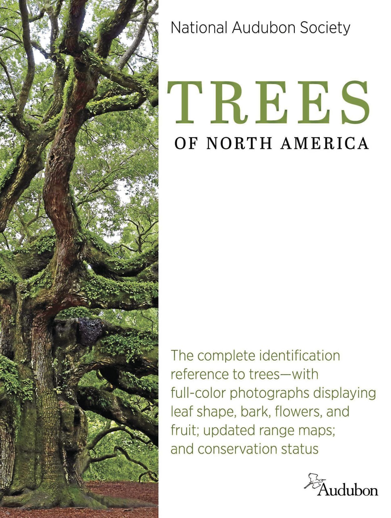 _Trees of North America Audubon_CMYK.jpg